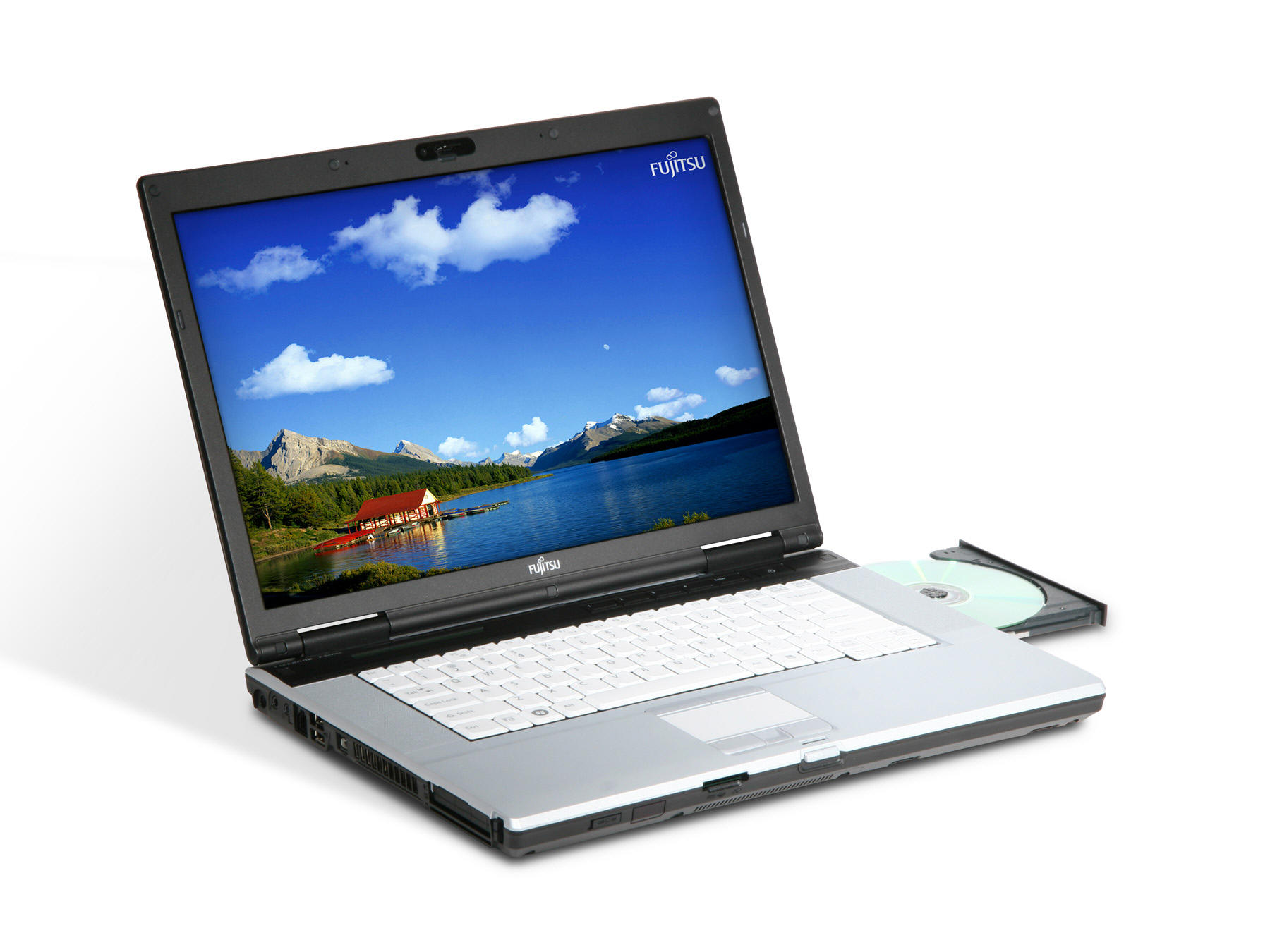 Ноутбук ru. Ноутбук Fujitsu LIFEBOOK e780. Ноутбук Fujitsu-Siemens LIFEBOOK e8410. Ноутбук Fujitsu LIFEBOOK e8420. Fujitsu Siemens e780.